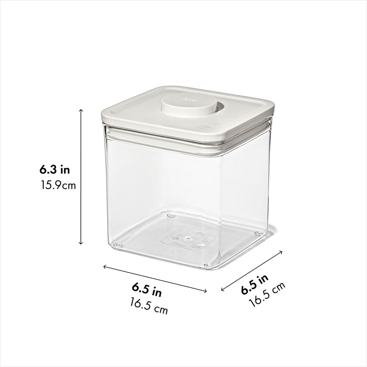 oxo-pet-pop-container-big-square-short-2-8-qt-2-6-l-z4 pet_7102800_pop-2p6qt_apdp_01_dim.jpeg