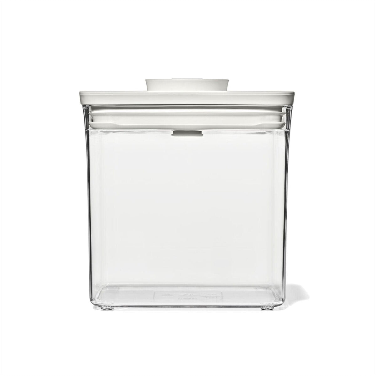 oxo-pet-pop-container-big-square-short-2-8-qt-2-6-l-z4 pet_7102800_pop-2p6qt_pdp_01.jpeg