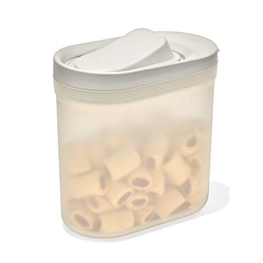 oxo-pet-airtight-treat-container-d4 pet_7301200_airtight-food-container-small_apdp_00_main.jpeg