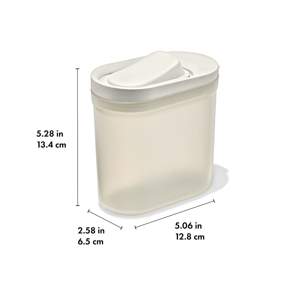 oxo-pet-airtight-treat-container-d4 pet_7301200_airtight-food-container-small_apdp_01_dim.jpeg