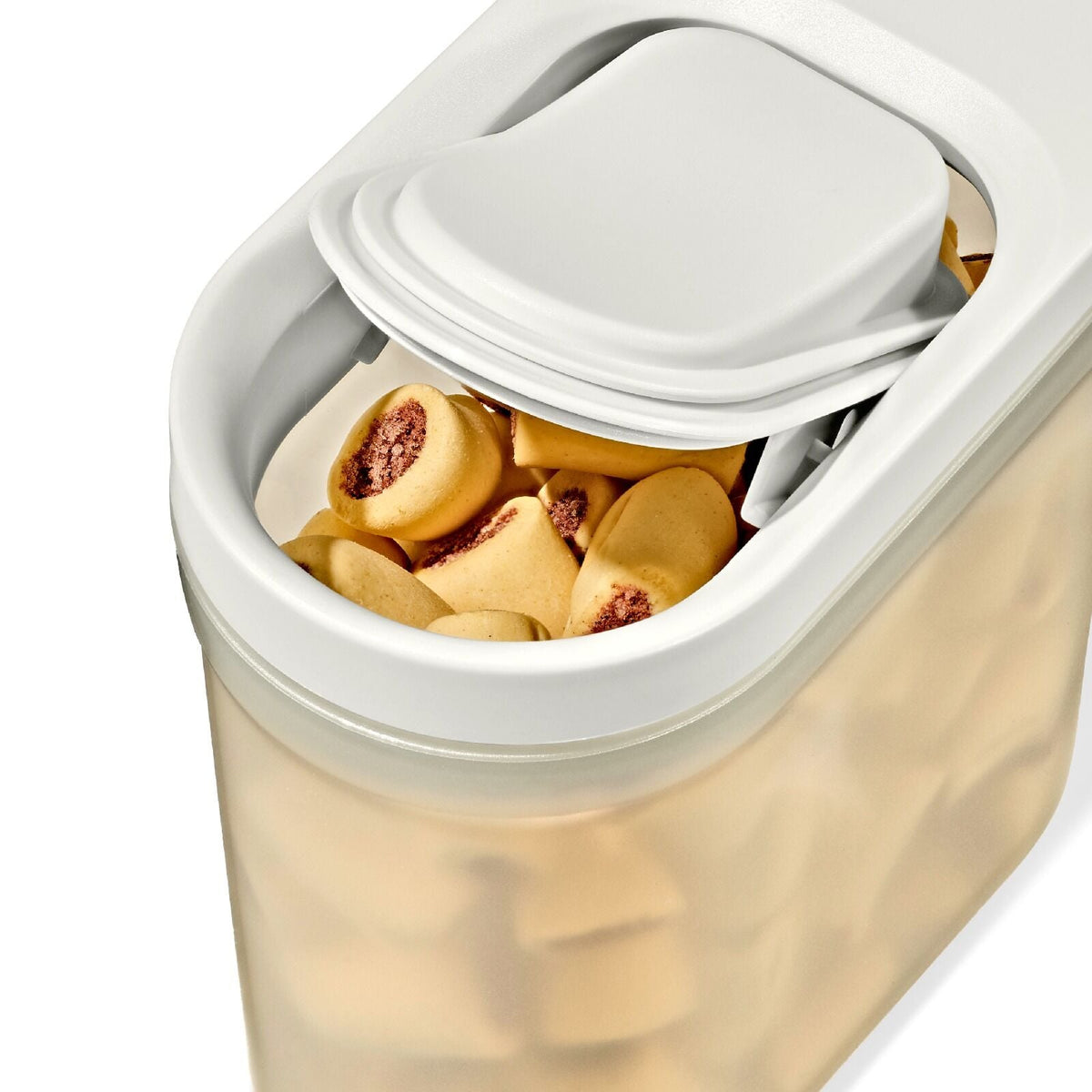 oxo-pet-airtight-treat-container-d4 pet_7301200_airtight-food-container-small_pdp_01.jpeg