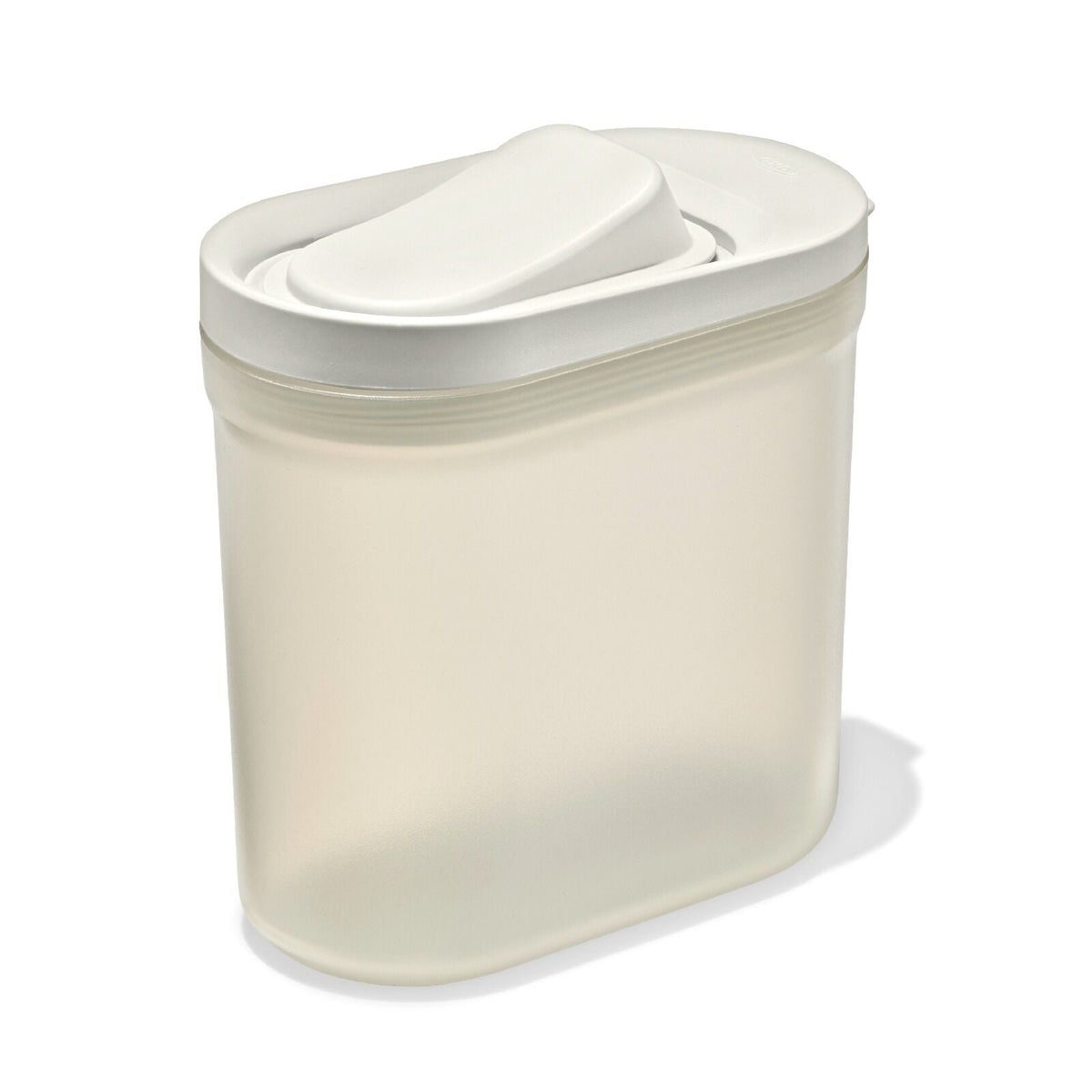 oxo-pet-airtight-treat-container-d4 pet_7301200_airtight-food-container-small_pdp_02.jpeg