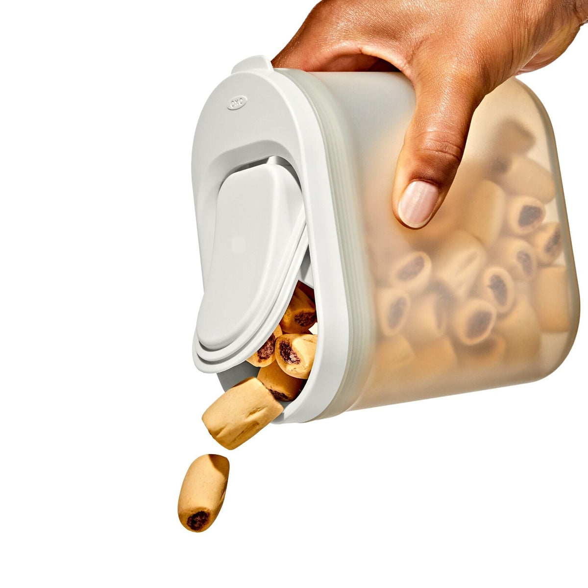 oxo-pet-airtight-treat-container-d4 pet_7301200_airtight-food-container-small_pdp_04.jpeg