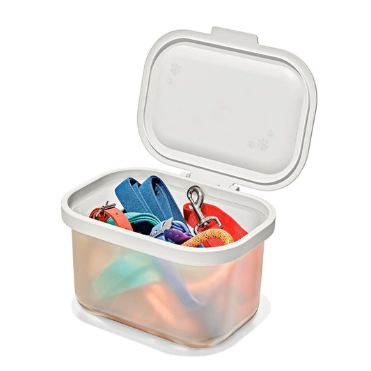 oxo-pet-multi-purpose-container-a1 pet_7301300_multi-purpose-container_apdp_00_main.jpeg