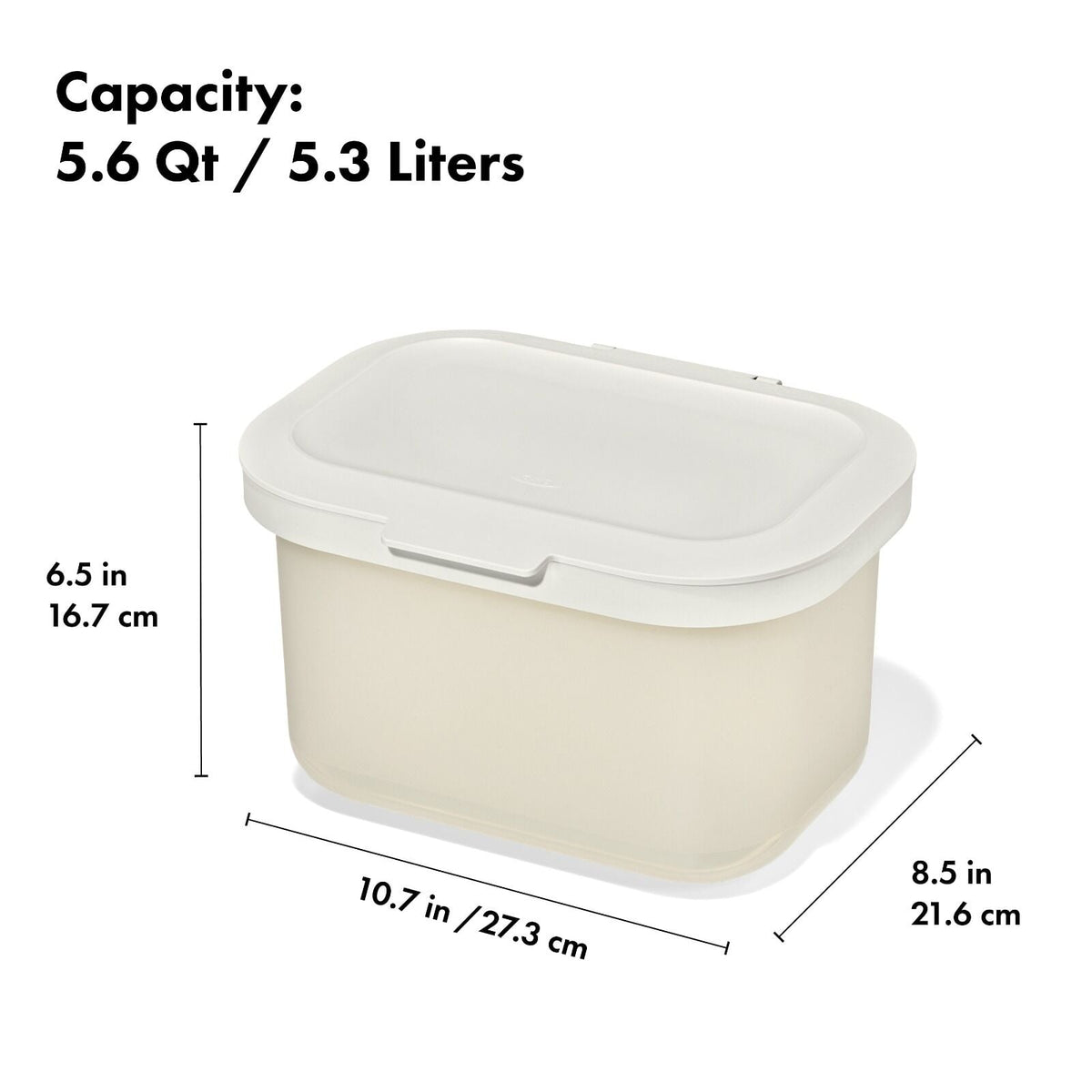 oxo-pet-multi-purpose-container-a1 pet_7301300_multi-purpose-container_apdp_01_dim.jpeg