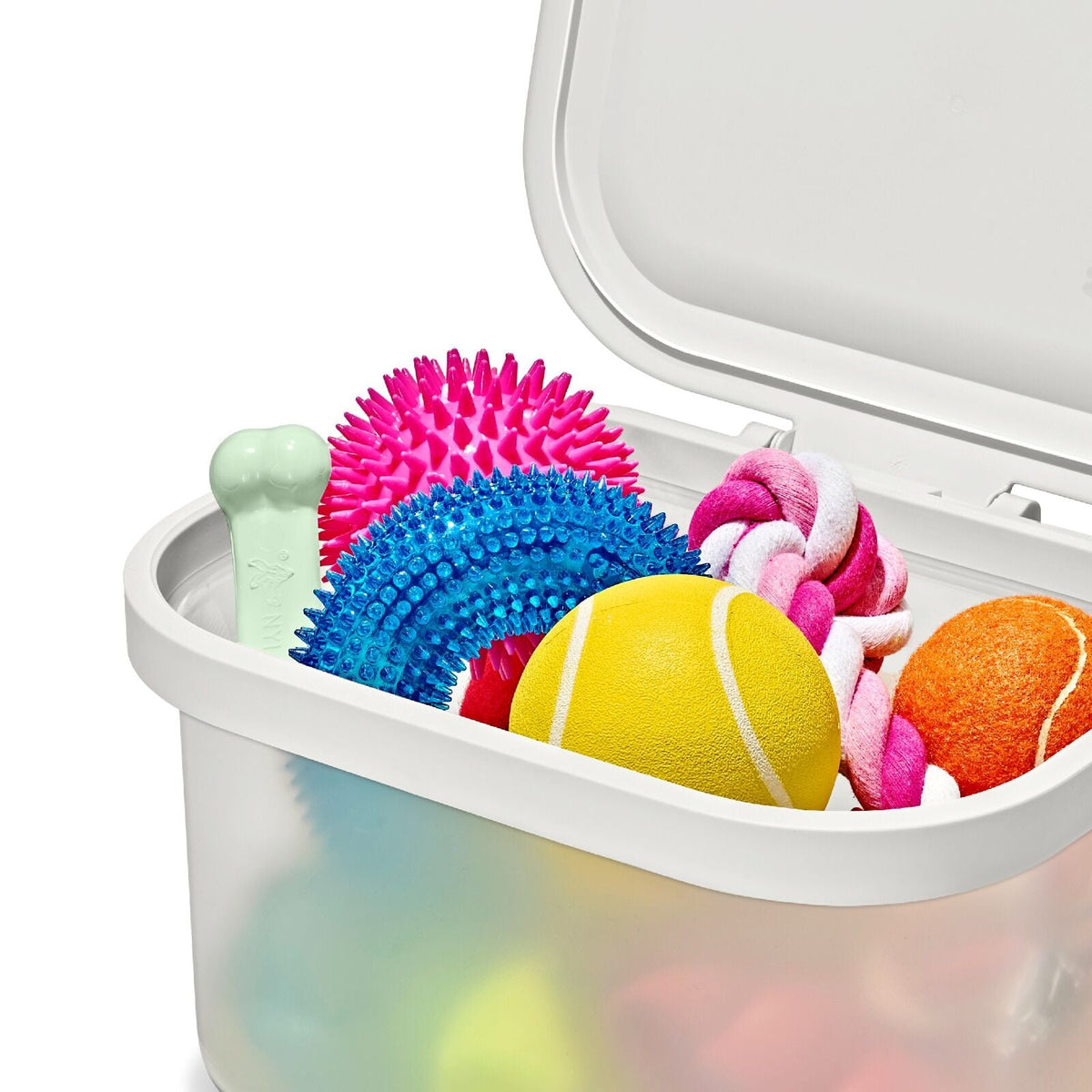 oxo-pet-multi-purpose-container-a1 pet_7301300_multi-purpose-container_pdp_01.jpeg