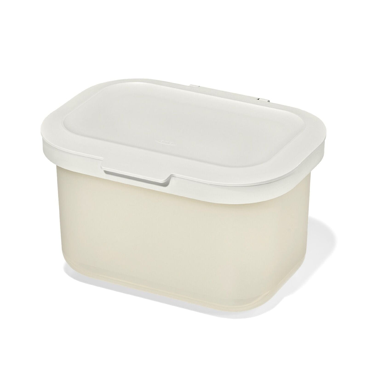 oxo-pet-multi-purpose-container-a1 pet_7301300_multi-purpose-container_pdp_02.jpeg