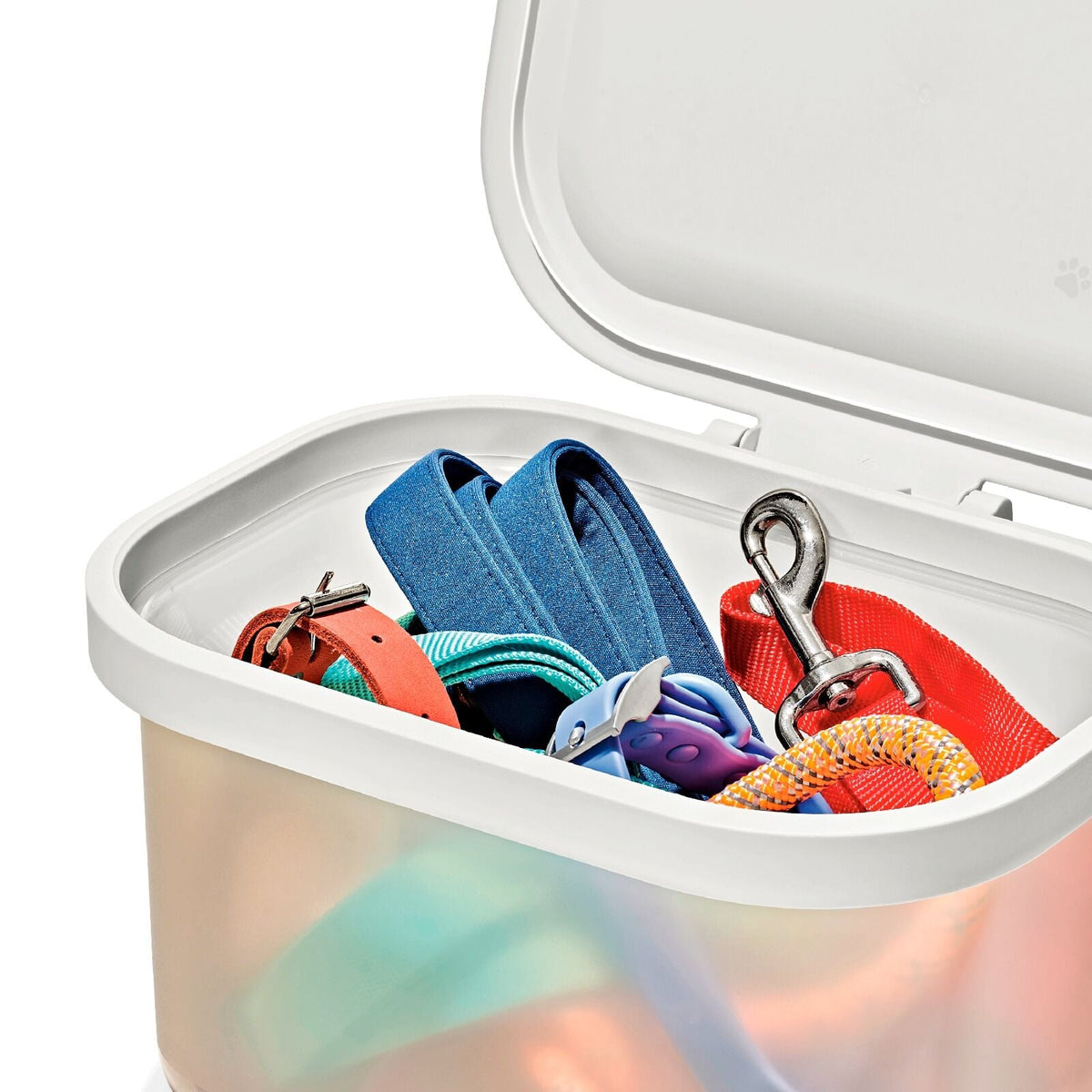 oxo-pet-multi-purpose-container-a1 pet_7301300_multi-purpose-container_pdp_03.jpeg