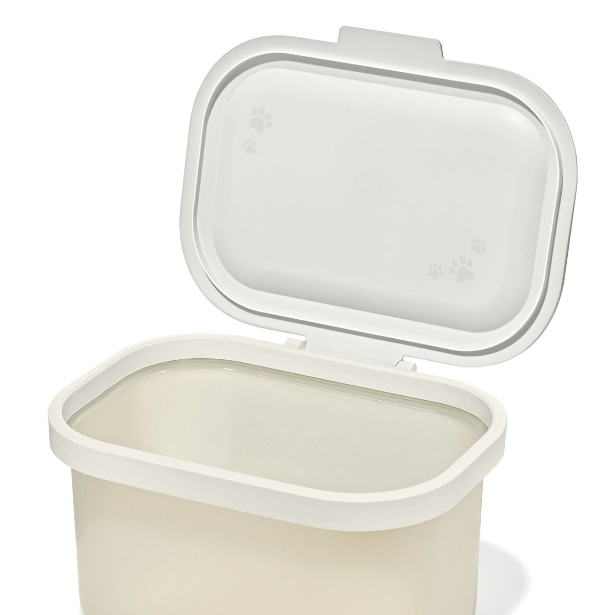 oxo-pet-multi-purpose-container-a1 pet_7301300_multi-purpose-container_pdp_04.jpeg