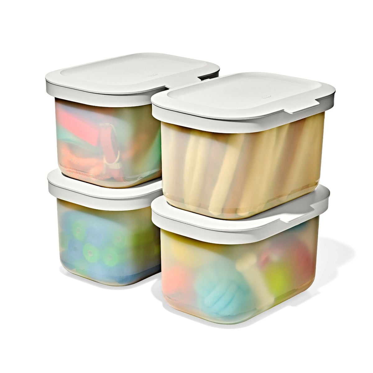 oxo-pet-multi-purpose-container-a1 pet_7301300_multi-purpose-container_pdp_05.jpeg