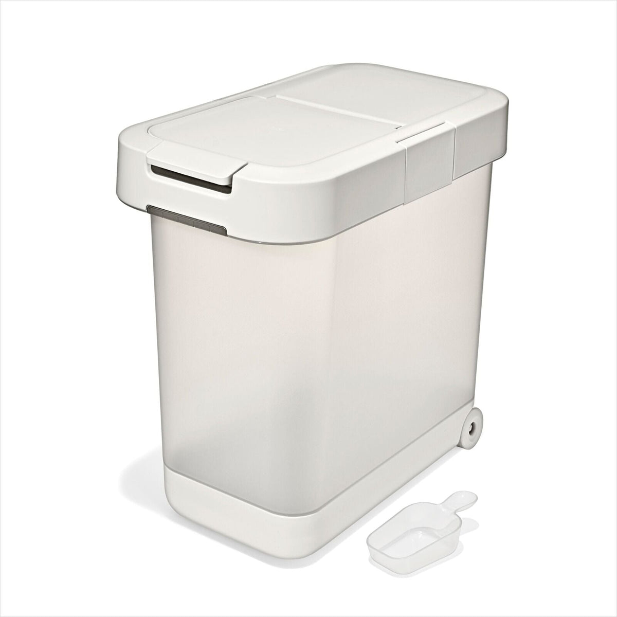 oxo-pet-airtight-food-container-with-scoop-large-z8 pet_7301500_airtight-food-container-large_apdp_00_main.jpeg