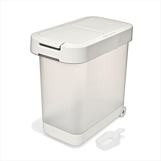 oxo-pet-airtight-food-container-with-scoop-large-z8 pet_7301500_airtight-food-container-large_apdp_00_main.jpeg