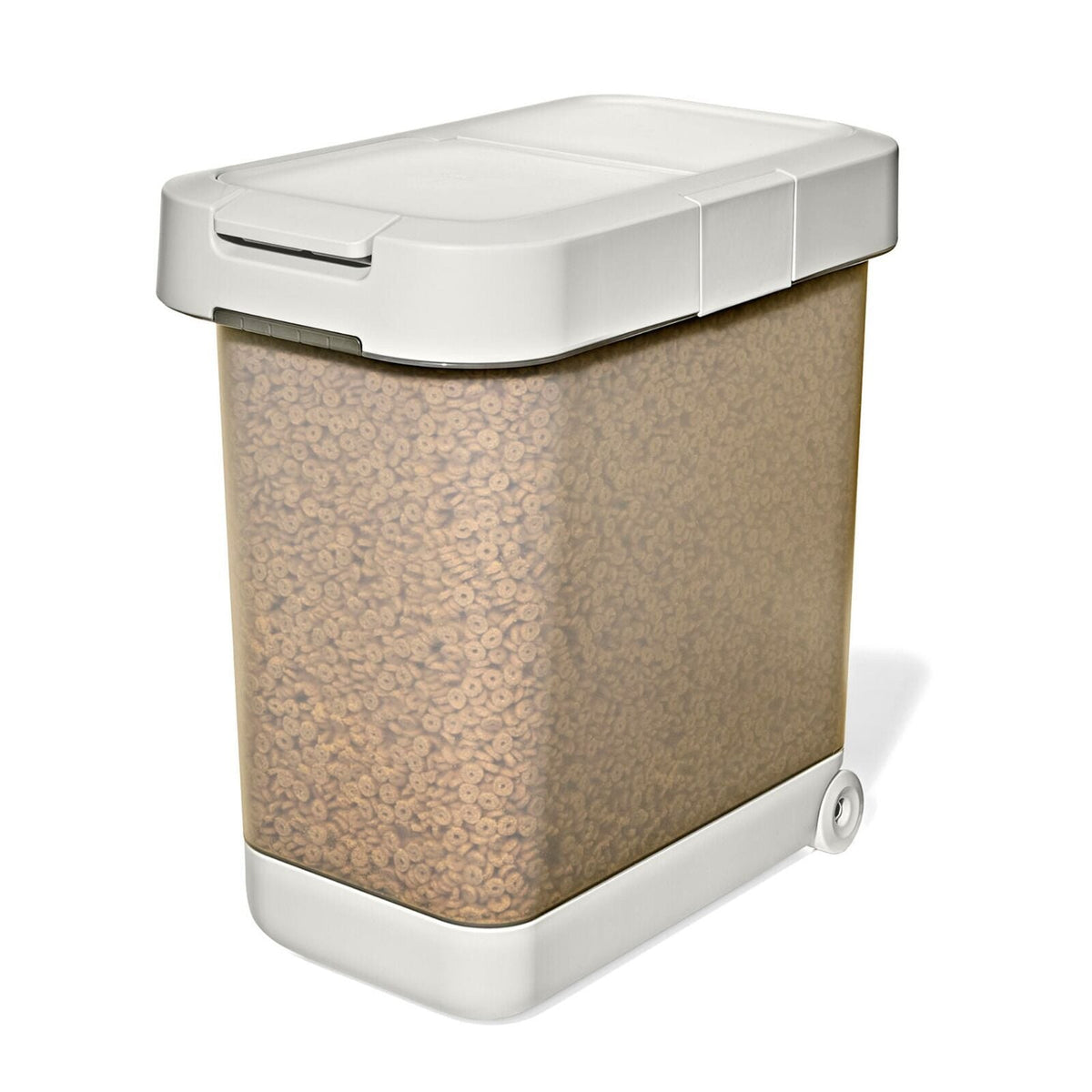 oxo-pet-airtight-food-container-with-scoop-large-z8 pet_7301500_airtight-food-container-large_pdp_01.jpeg