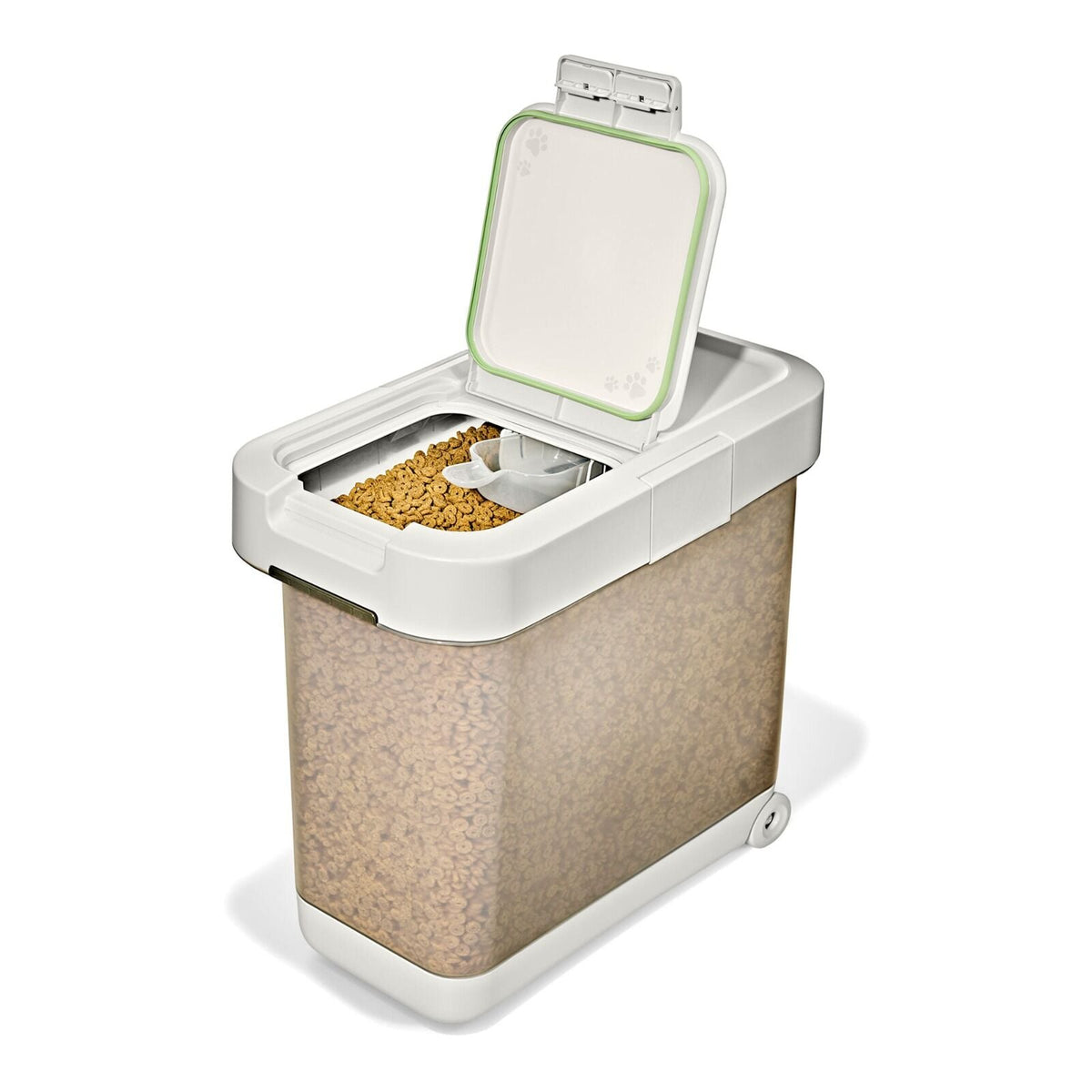 oxo-pet-airtight-food-container-with-scoop-large-z8 pet_7301500_airtight-food-container-large_pdp_02.jpeg