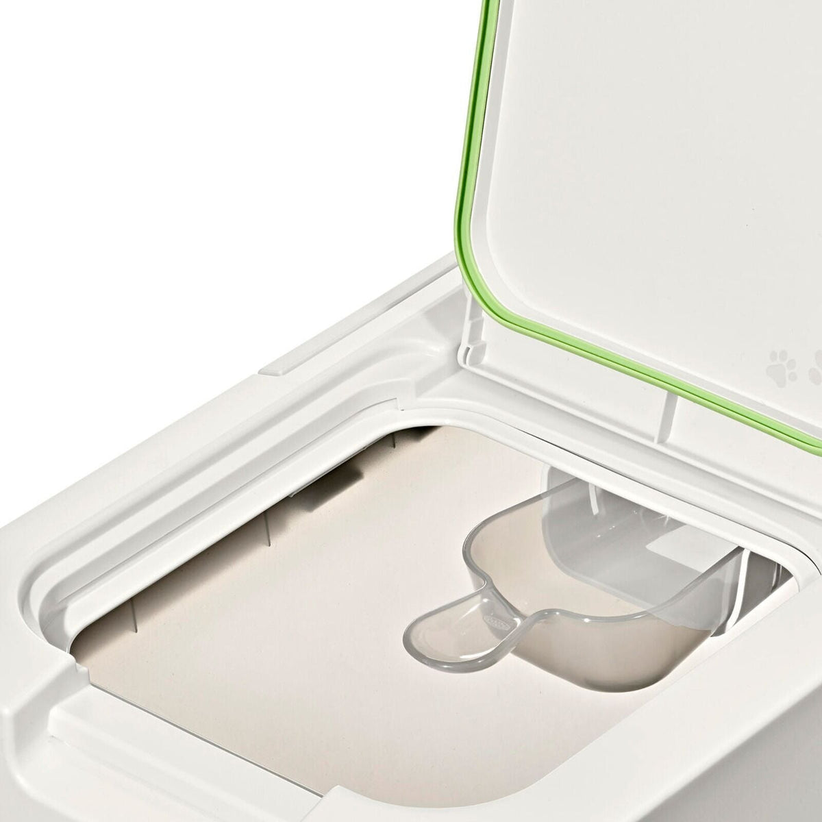 oxo-pet-airtight-food-container-with-scoop-large-z8 pet_7301500_airtight-food-container-large_pdp_03.jpeg