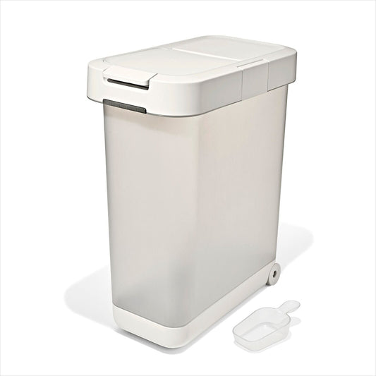 oxo-pet-airtight-food-container-with-scoop-extra-large-r2 pet_7301600_airtight-food-container-extra-large_apdp_00_main.jpeg