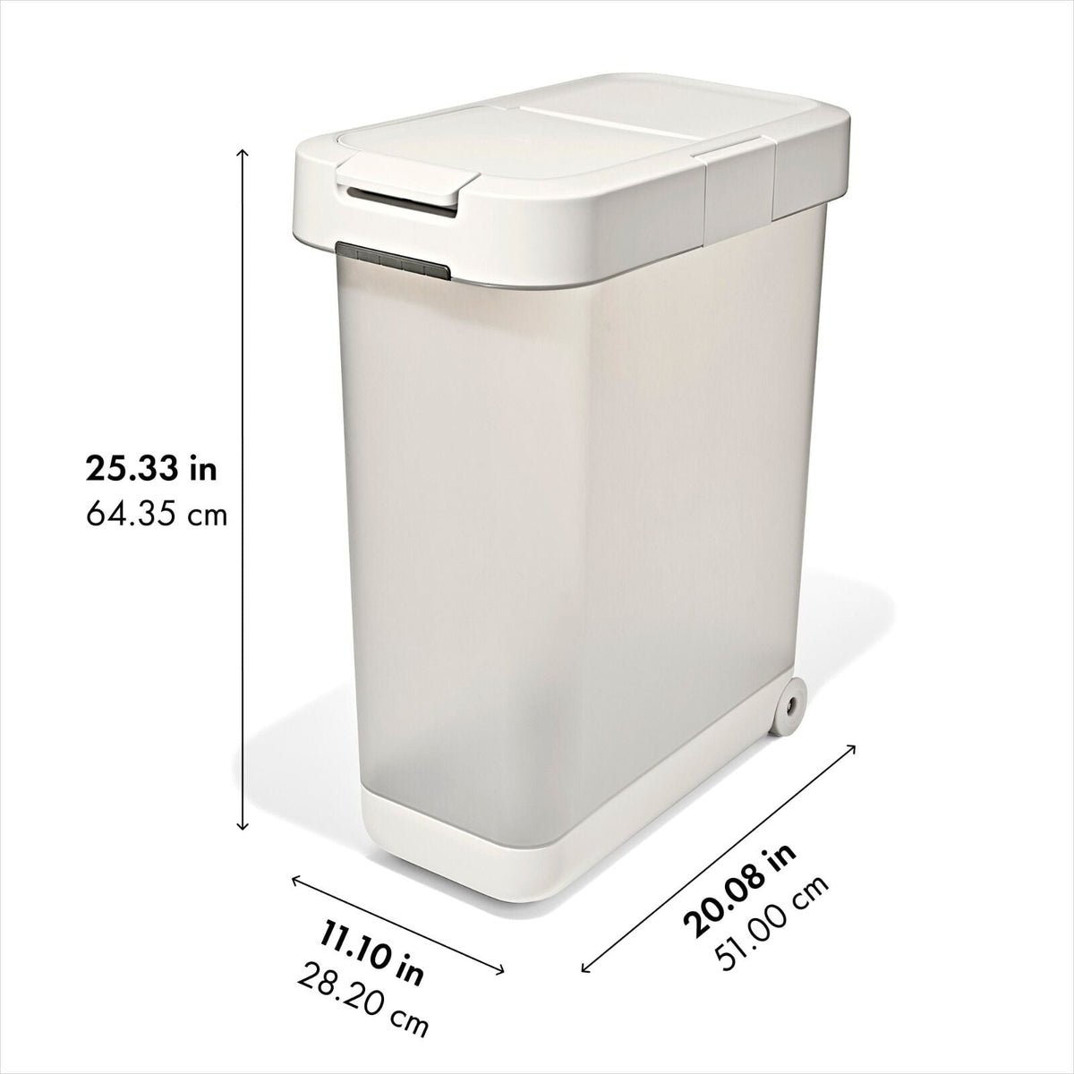 oxo-pet-airtight-food-container-with-scoop-extra-large-r2 pet_7301600_airtight-food-container-extra-large_apdp_01_dim.jpeg