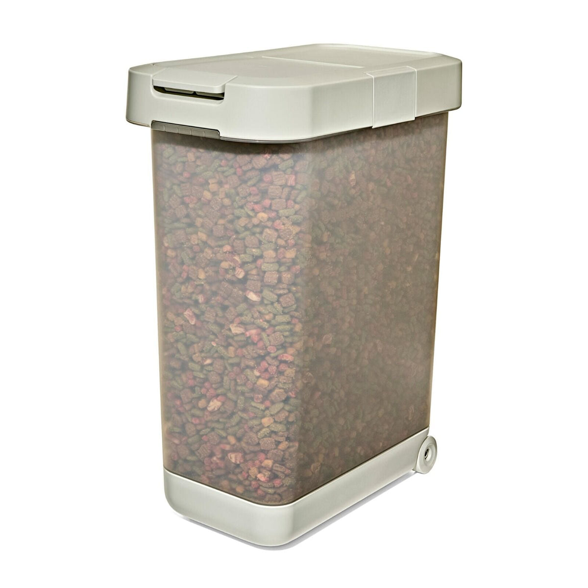 oxo-pet-airtight-food-container-with-scoop-extra-large-r2 pet_7301600_airtight-food-container-extra-large_pdp_01.jpeg