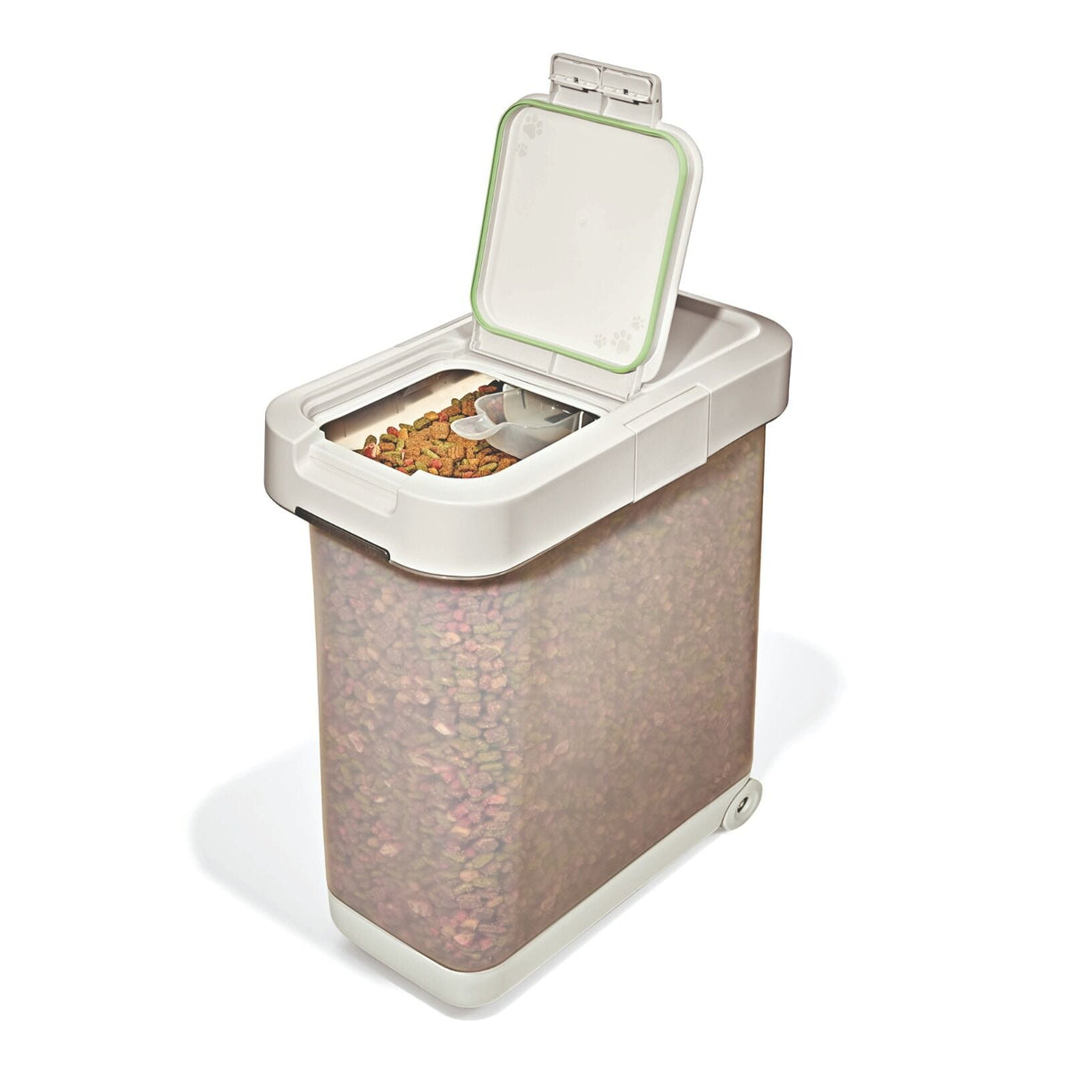 oxo-pet-airtight-food-container-with-scoop-extra-large-r2 pet_7301600_airtight-food-container-extra-large_pdp_02.jpeg