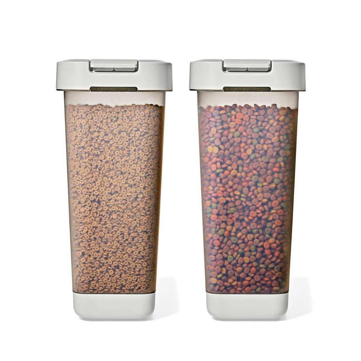 oxo-pet-airtight-food-container-with-scoop-extra-large-r2 pet_7301600_airtight-food-container-extra-large_pdp_06.jpeg