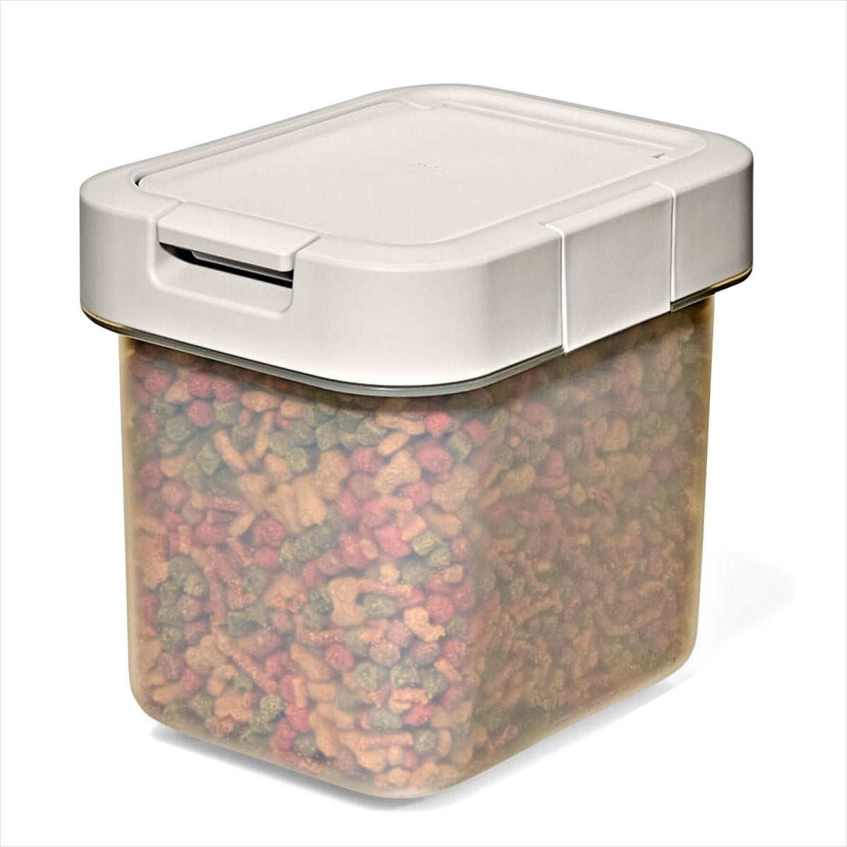 oxo-pet-airtight-food-container-with-scoop-small-u4 pet_7301700_airtight-food-container-small_pdp_01.jpg