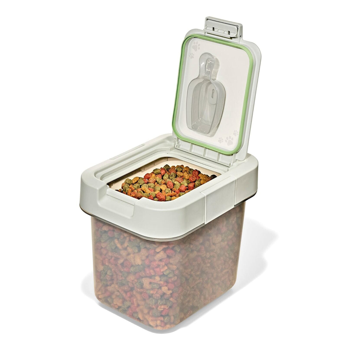 oxo-pet-airtight-food-container-with-scoop-small-u4 pet_7301700_airtight-food-container-small_pdp_02.jpg