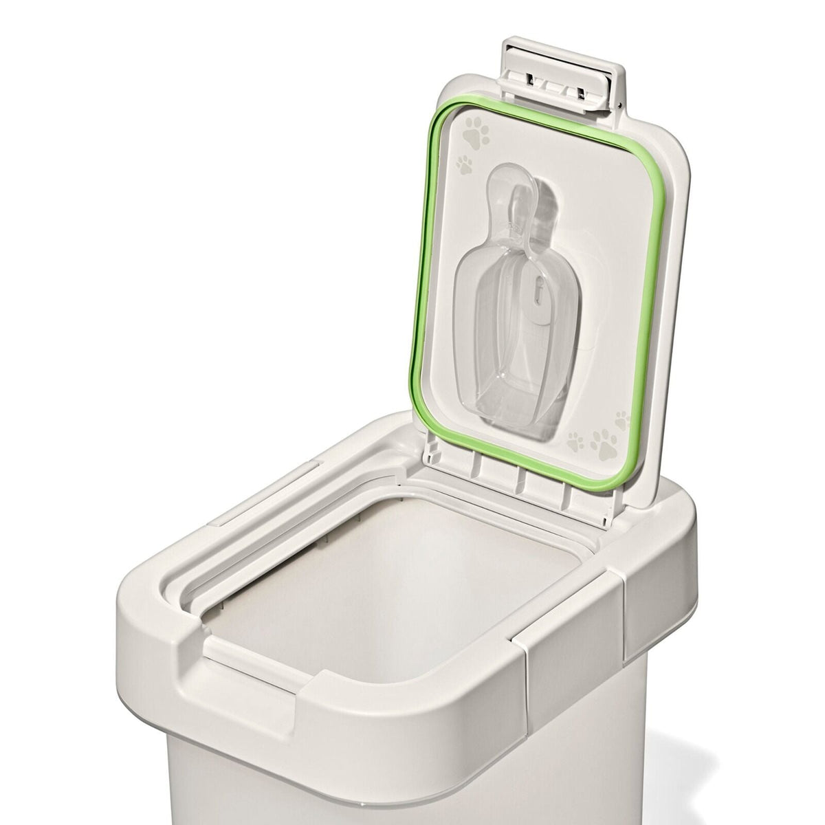 oxo-pet-airtight-food-container-with-scoop-small-u4 pet_7301700_airtight-food-container-small_pdp_04.jpg