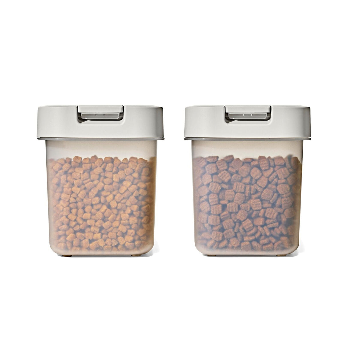 oxo-pet-airtight-food-container-with-scoop-small-u4 pet_7301700_airtight-food-container-small_pdp_06.jpg