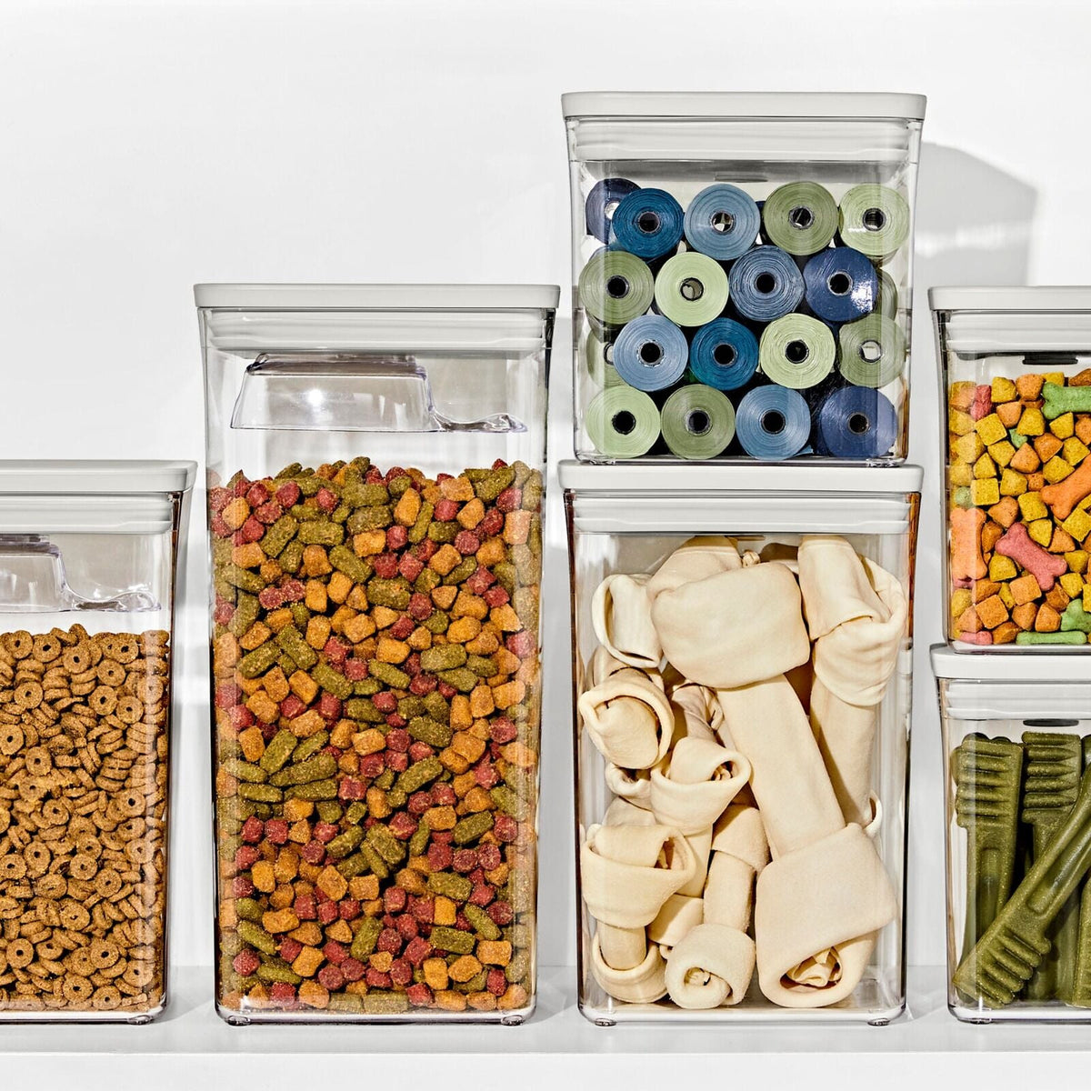 oxo-pet-pop-container-big-square-short-2-8-qt-2-6-l-z4 pet_pop-food-treat-storage_pdp_03_2.jpeg