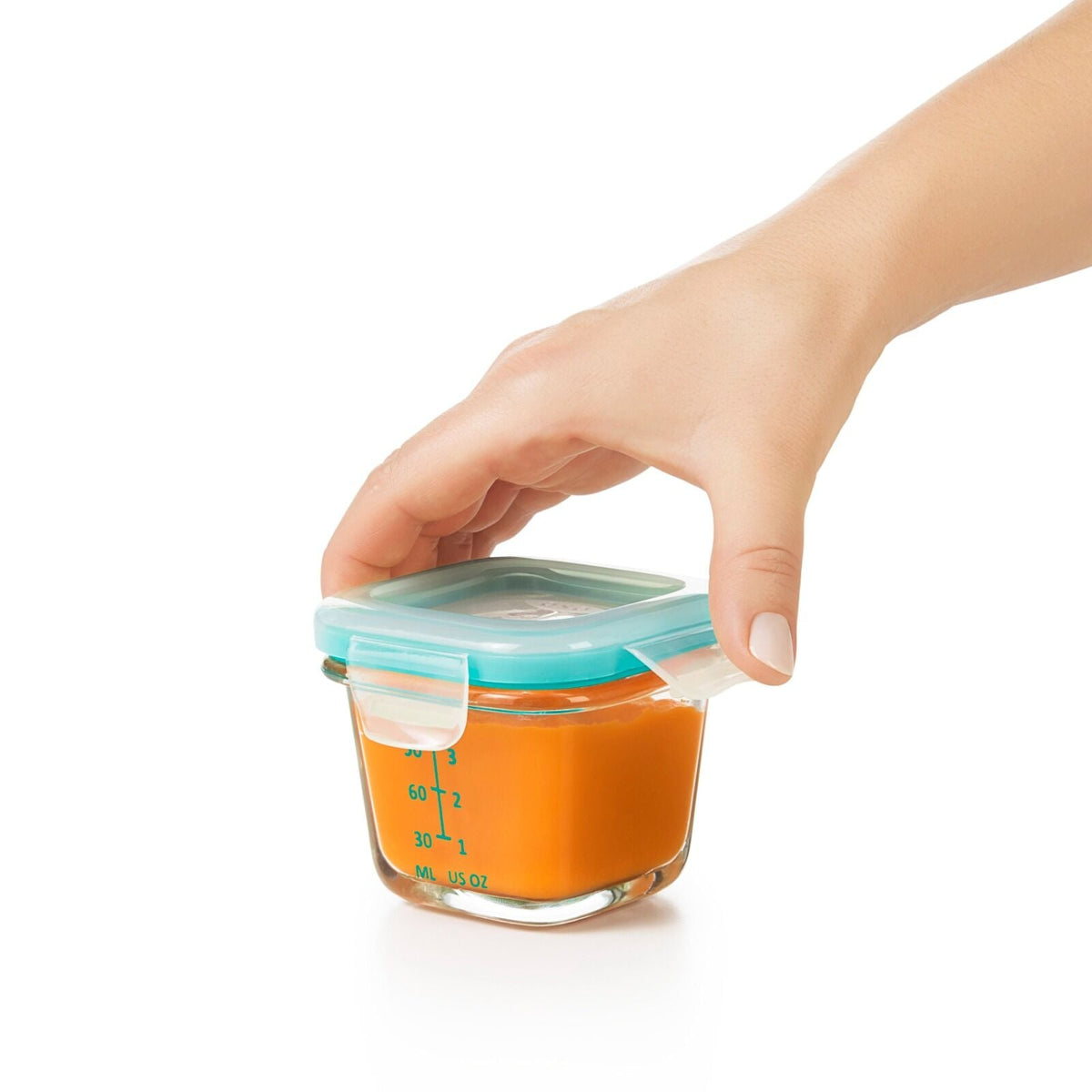 baby-blocks-glass-food-storage-containers-4-oz-c8 pflrgdiwuc34f9d6f0su_2.jpg