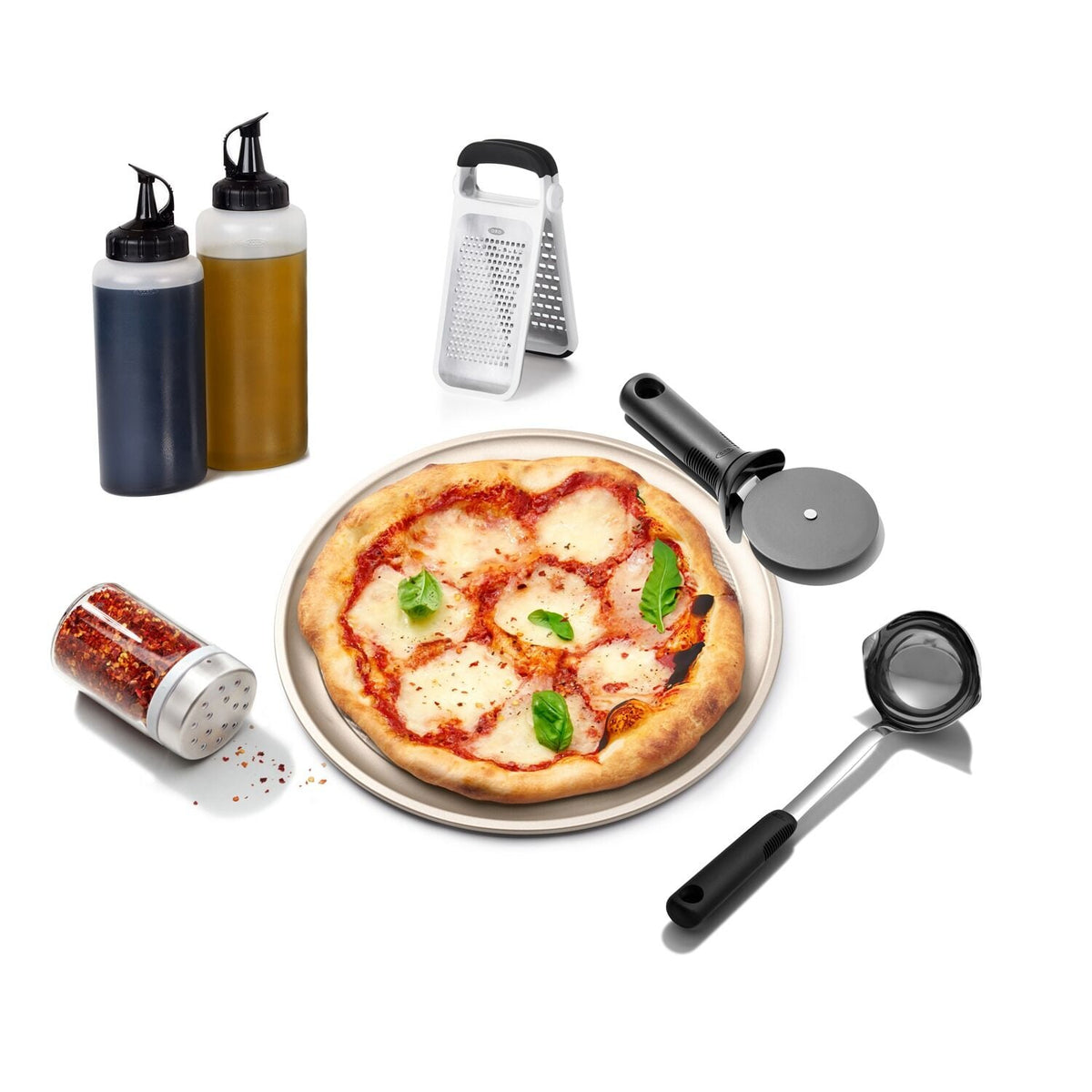 pizza-party-bundle-j9 pizza-party-bundle.jpg