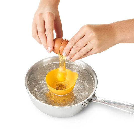 silicone-egg-poacher-set-of-2-x9 poacher_1.jpg