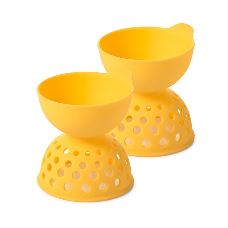 silicone-egg-poacher-set-of-2-x9 poacher_2.jpg