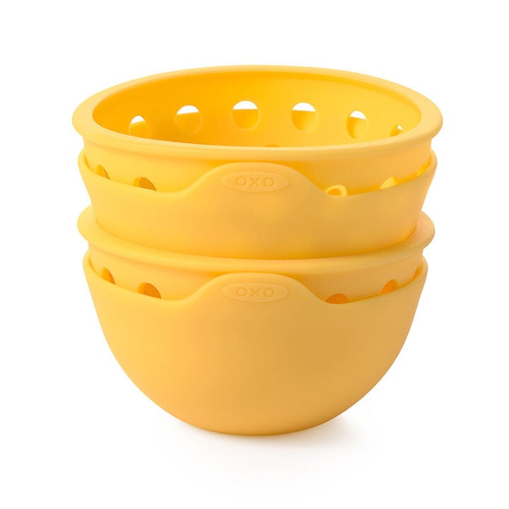 silicone-egg-poacher-set-of-2-x9 poacher_3.jpg