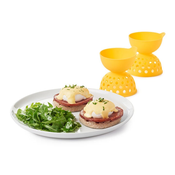 silicone-egg-poacher-set-of-2-x9 poacher_5.jpg