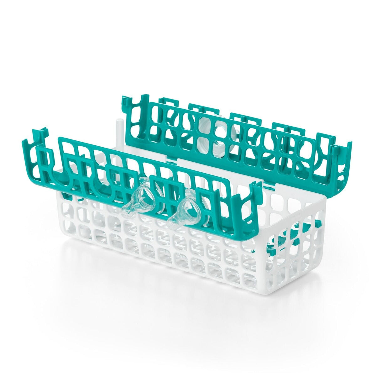dishwasher-basket-teal-l7 poewdtufaallpsrakbtj.jpg