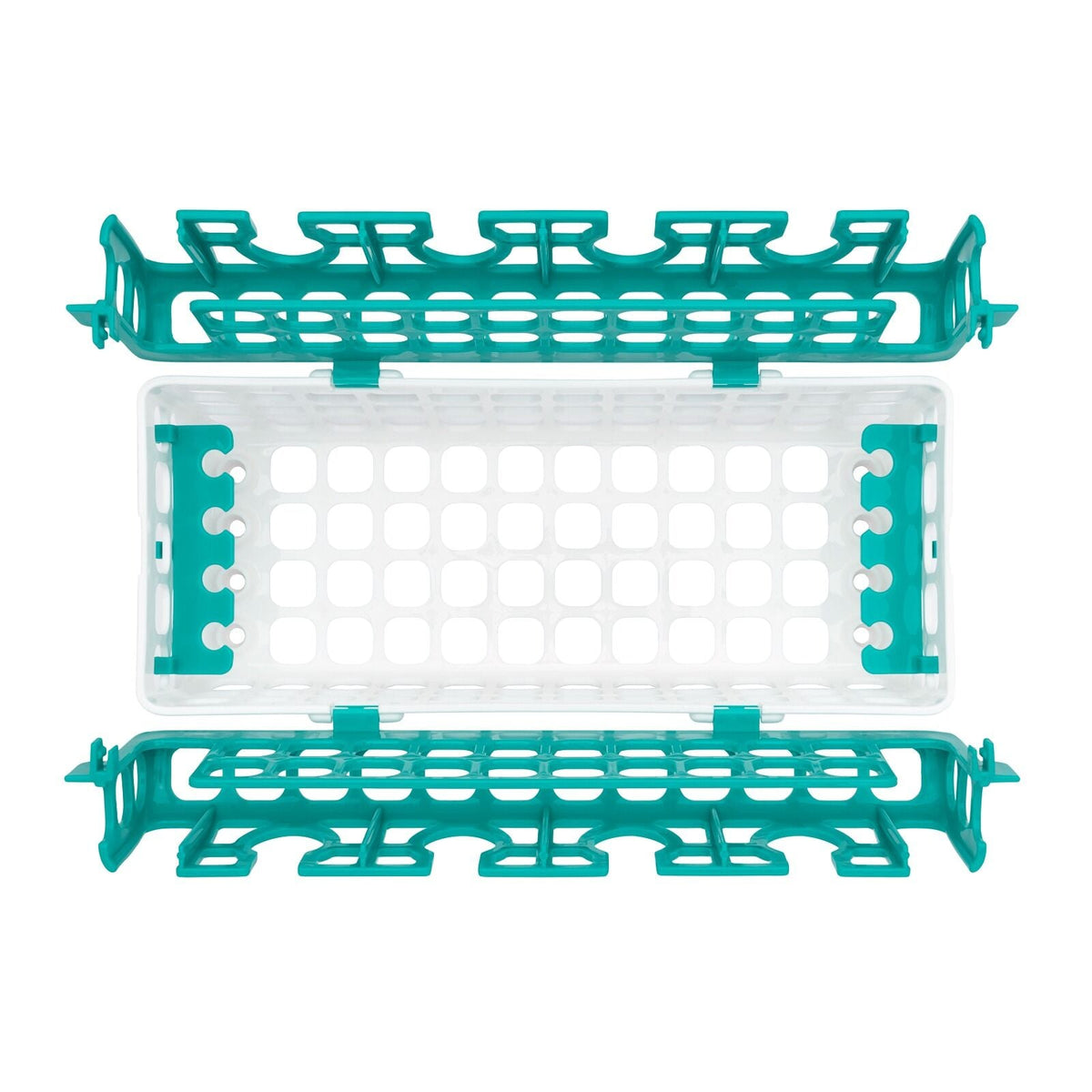 dishwasher-basket-g4 pofnt5ajfxcu4gvxgiz1.jpg