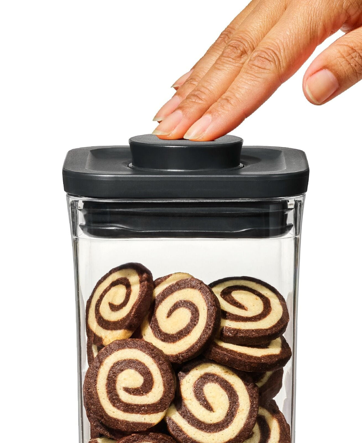 3-piece-pop-container-set-i0 pop-5pcset-black_pdp_macys_02.jpeg