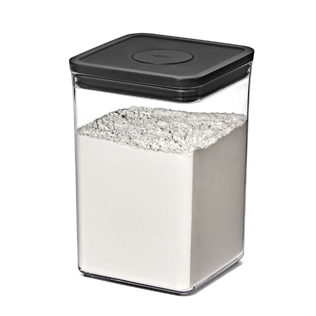 pop-container-big-square-medium-4-4-qt-4-2-l-r5 pop-big-square-medium-4p4qt-black_apdp_00_main.jpg