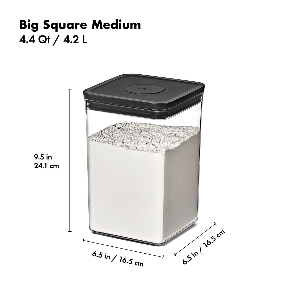 pop-container-big-square-medium-4-4-qt-4-2-l-r5 pop-big-square-medium-4p4qt-black_apdp_01_dim.jpg