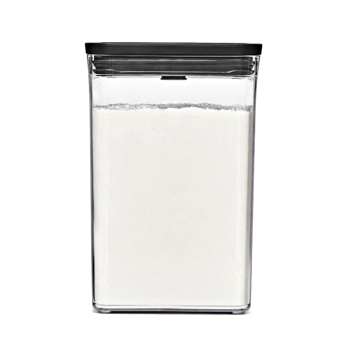 pop-container-big-square-medium-4-4-qt-4-2-l-r5 pop-big-square-medium-4p4qt-black_pdp_02.jpeg