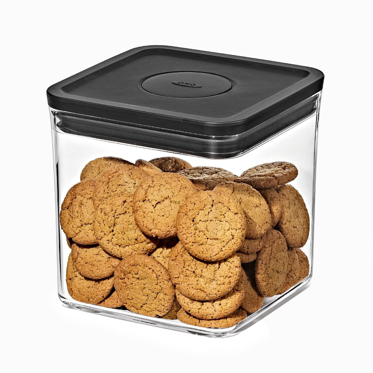 pop-container-big-square-short-2-8-qt-2-6-l-x3 pop-big-square-short-2p8qt-black_apdp_00_main.jpeg