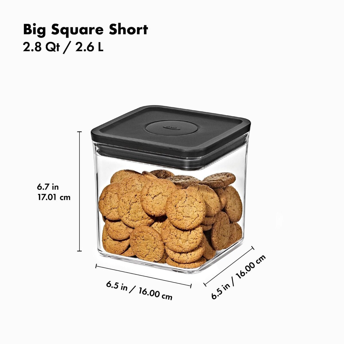 pop-container-big-square-short-2-8-qt-2-6-l-x3 pop-big-square-short-2p8qt-black_apdp_01_dim.jpeg