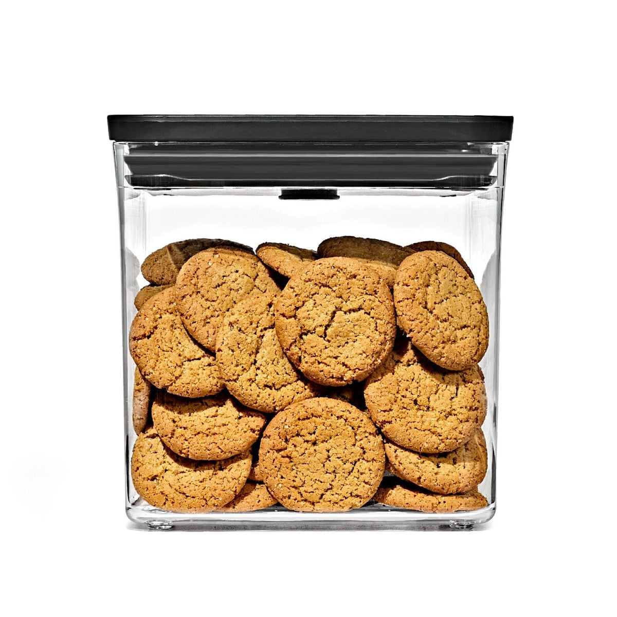 pop-container-big-square-short-2-8-qt-2-6-l-x3 pop-big-square-short-2p8qt-black_pdp_02.jpeg