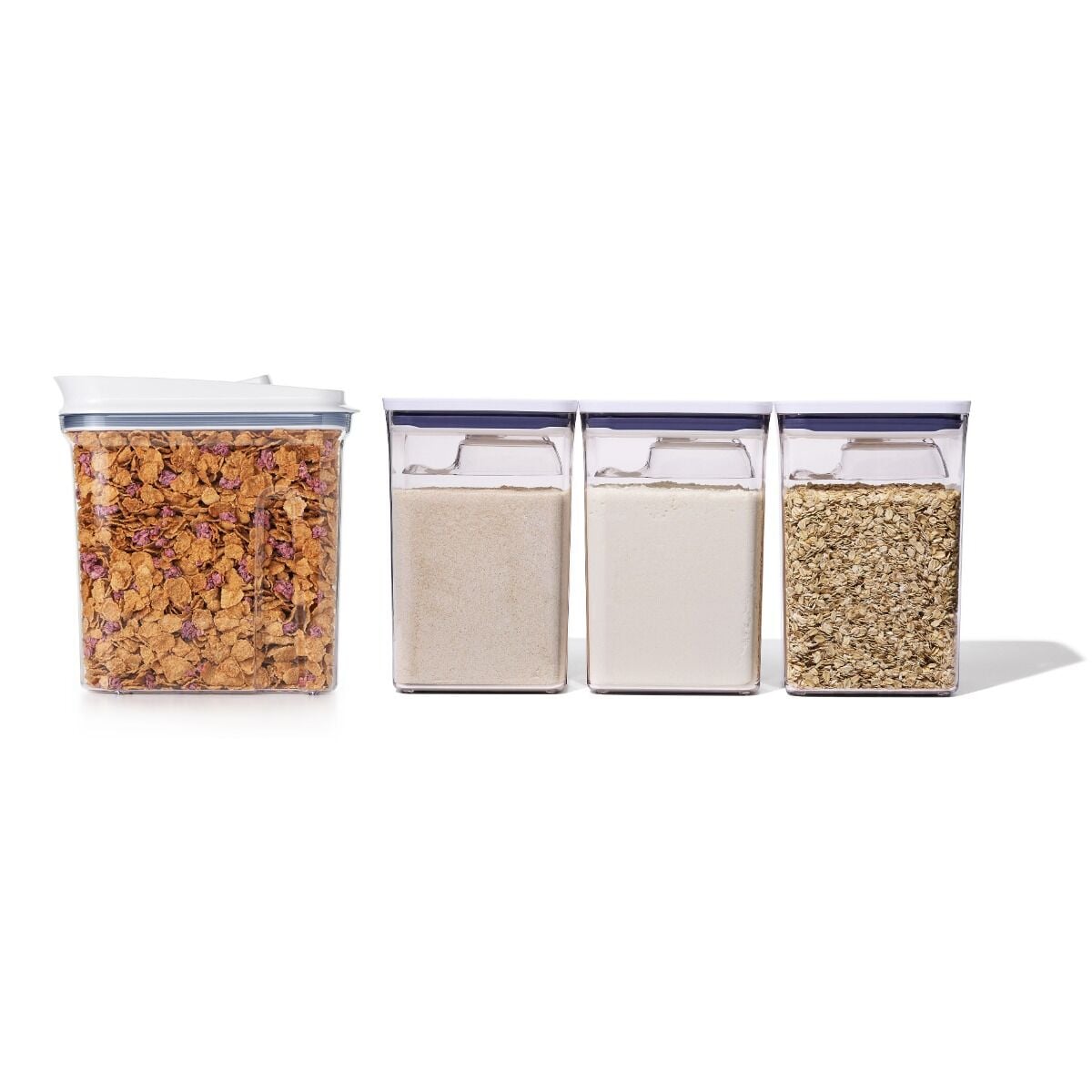 oxo-pop-7-piece-bundle-c7 pop-bundle.jpg