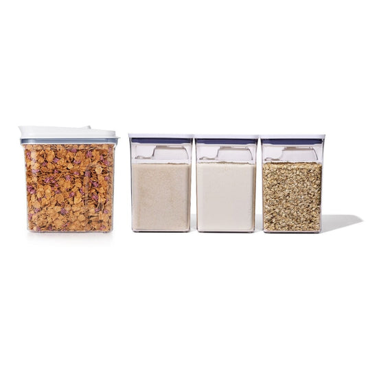 oxo-pop-7-piece-bundle-c7 pop-bundle.jpg