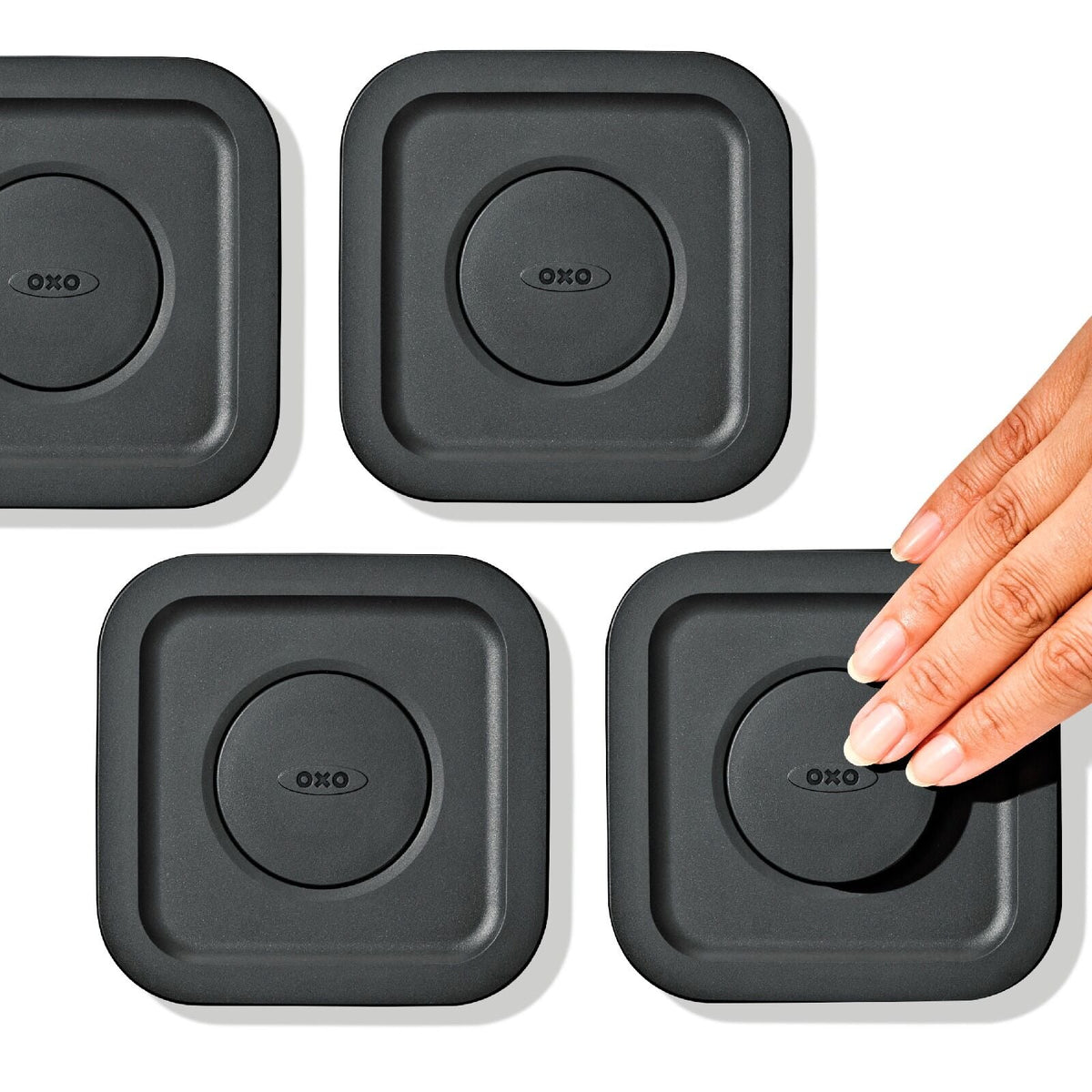5-piece-pop-container-set-m7 pop-matte-neutrals-black_pdp_04.jpg