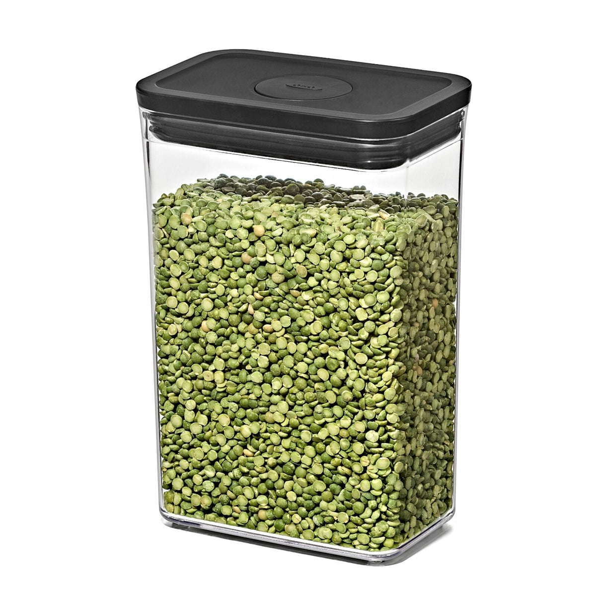 pop-container-rectangle-medium-2-7-qt-2-6-l-g4 pop-rectangle-medium-2p7qt-black_apdp_00_main.jpeg