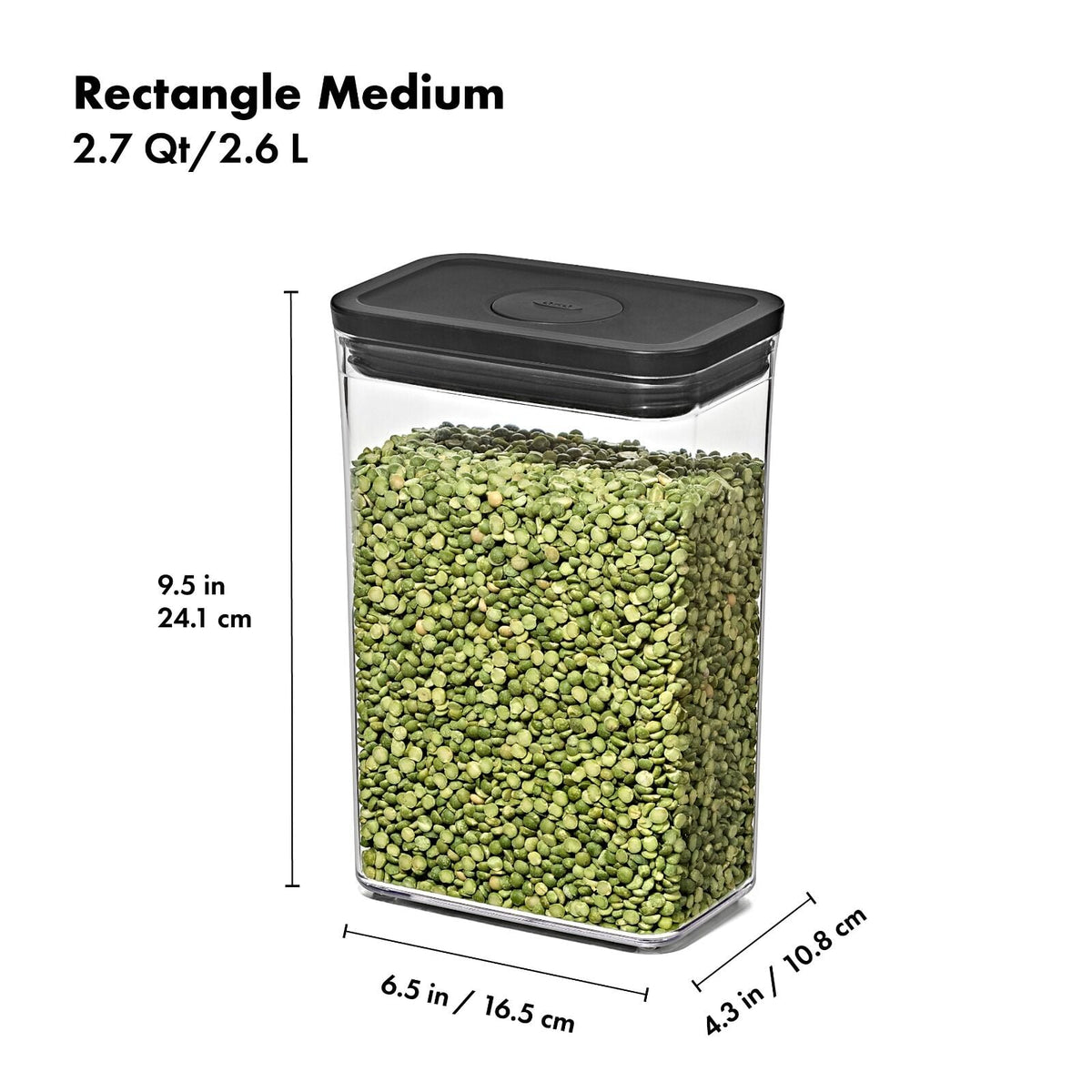 pop-container-rectangle-medium-2-7-qt-2-6-l-g4 pop-rectangle-medium-2p7qt-black_apdp_01_dim.jpeg