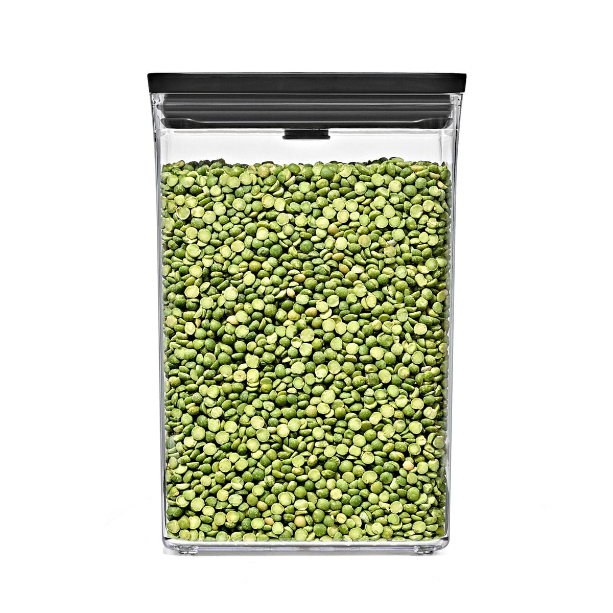 pop-container-rectangle-medium-2-7-qt-2-6-l-g4 pop-rectangle-medium-2p7qt-black_pdp_02.jpeg